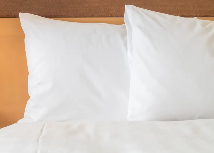 Holiday Inn Express Bakersfield By Ihg