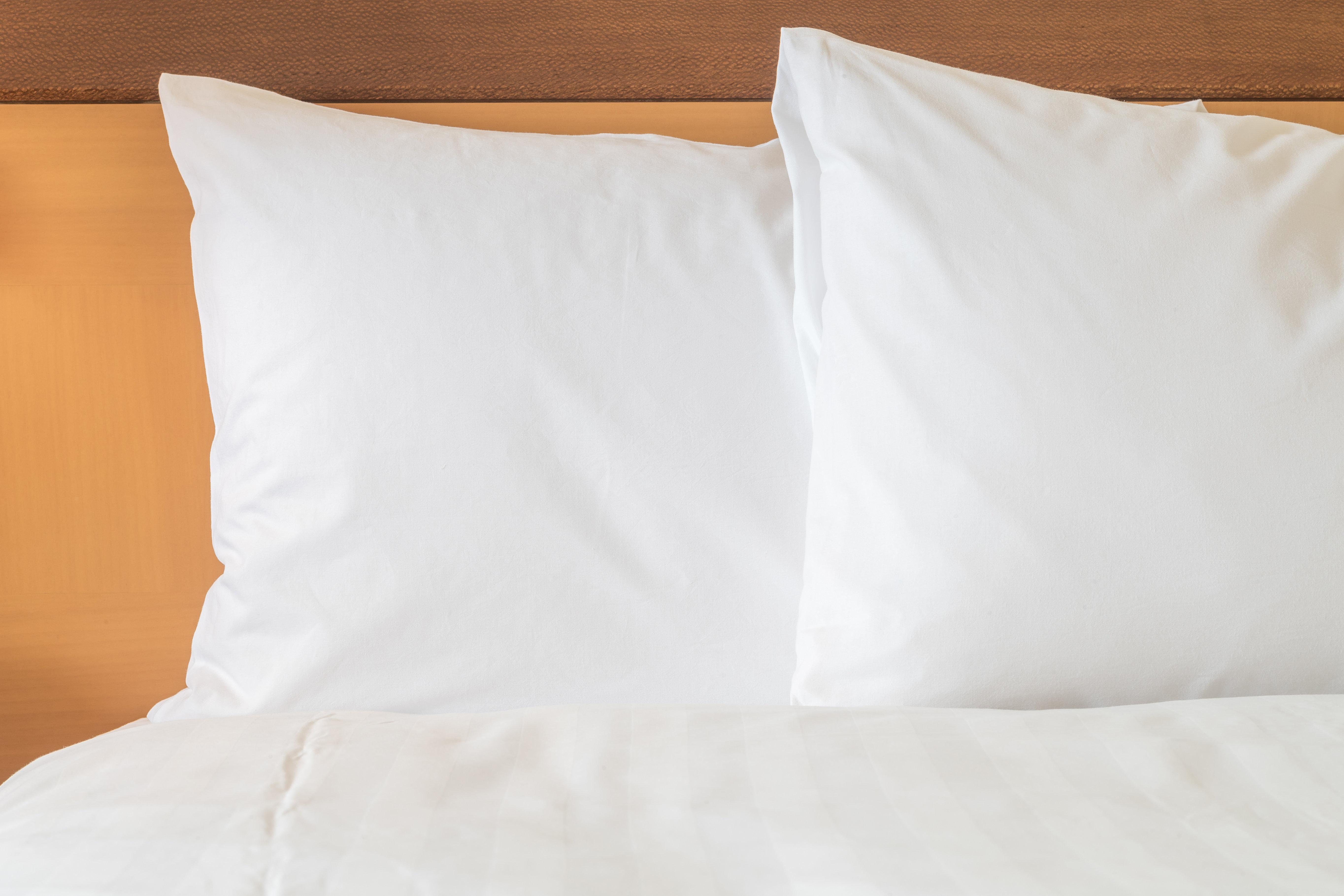 Express By Ihg 2* Bakersfield